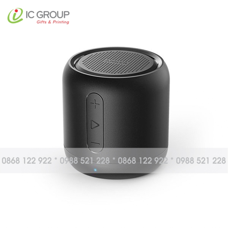 LOA BLUETOOTH 014